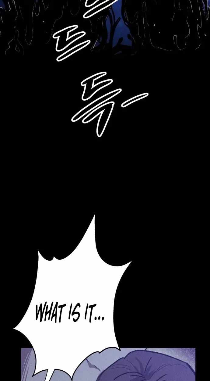 Zombie Herd Chapter 44 — Page 73