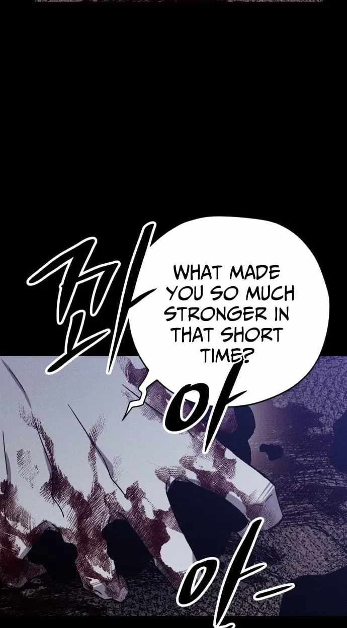 Zombie Herd Chapter 44 — Page 75