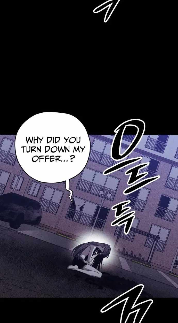 Zombie Herd Chapter 44 — Page 76