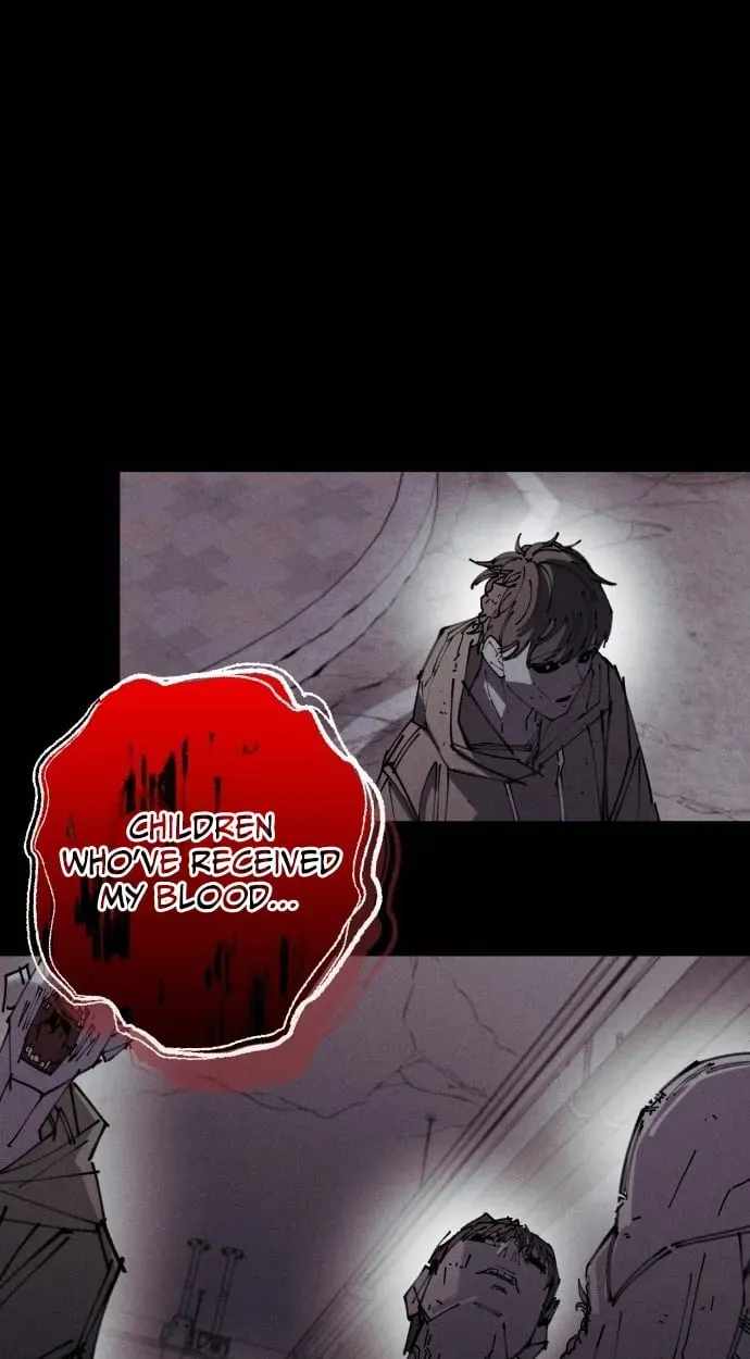 Zombie Herd Chapter 44 — Page 85
