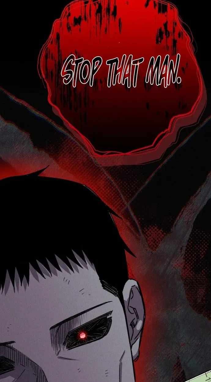 Zombie Herd Chapter 44 — Page 88