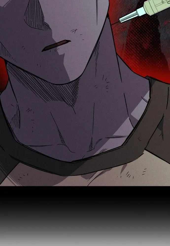 Zombie Herd Chapter 44 — Page 89