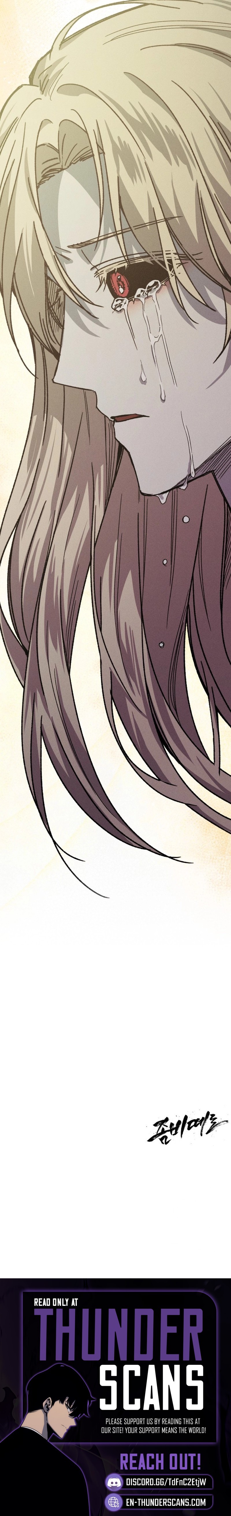 Zombie Herd Chapter 51 — Page 23