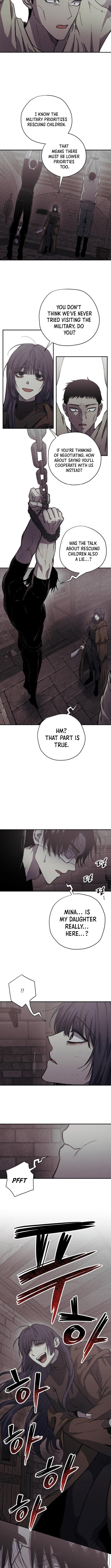 Zombie Herd Chapter 7 — Page 2