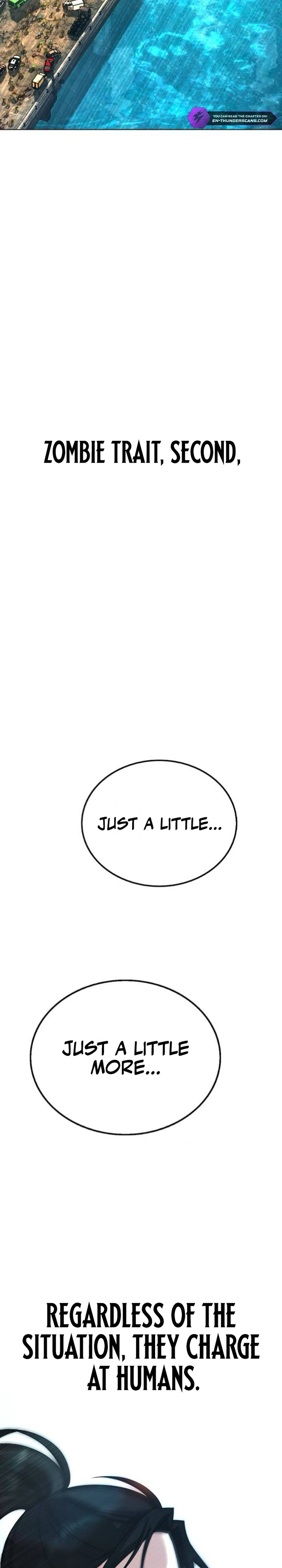 Zombie Papa Chapter 4 — Page 41