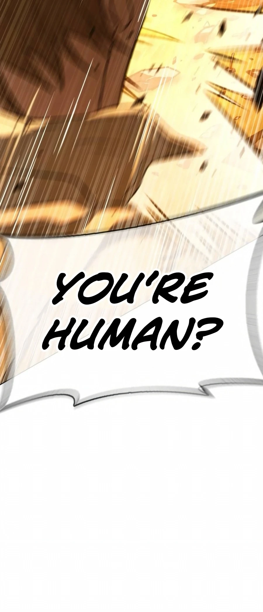 Zombie Papa Chapter 6 — Page 8