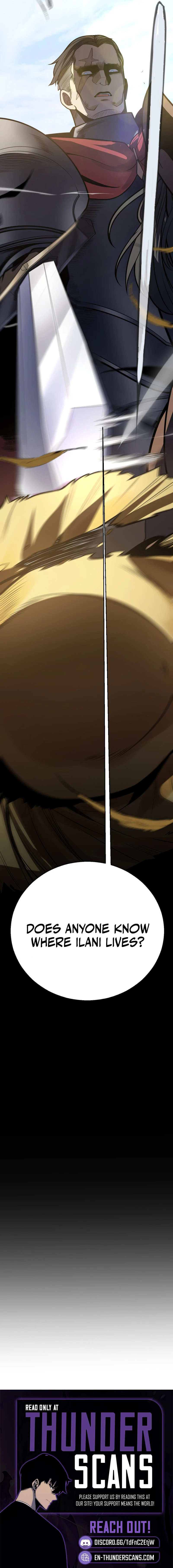Zui'e Zhi Cheng Chapter 2 — Page 21