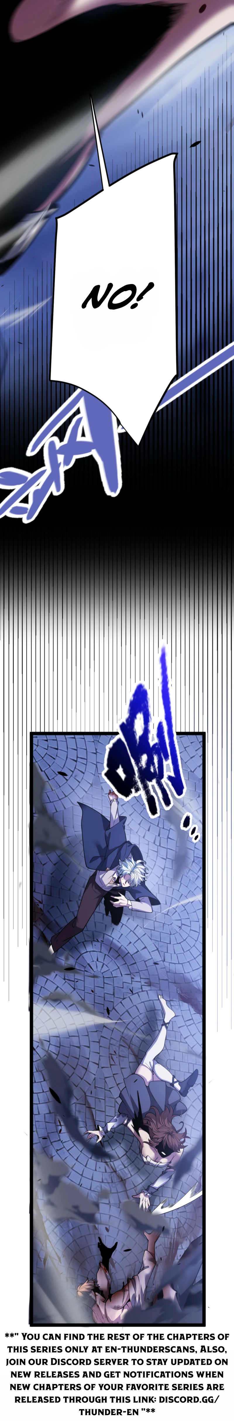 Zui'e Zhi Cheng Chapter 23 — Page 12